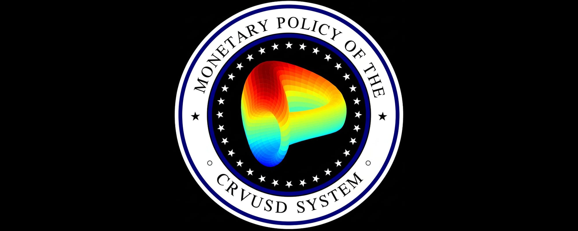 crvUSD Monetary Policy