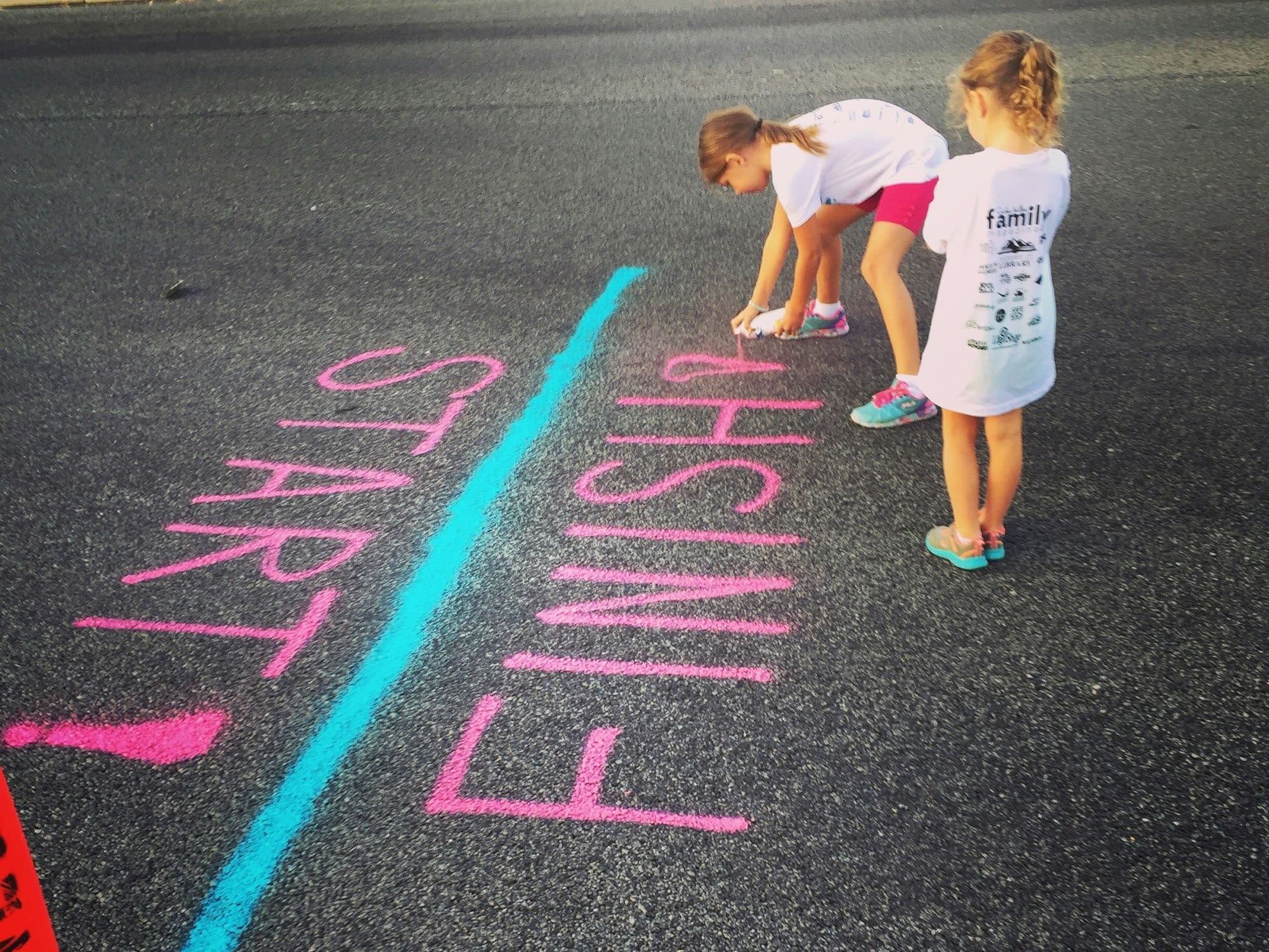 The Race for AI eXperience